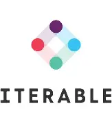 Iterable