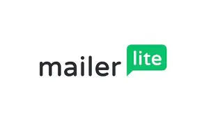 Mailerlite