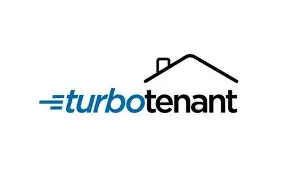 TurboTenant